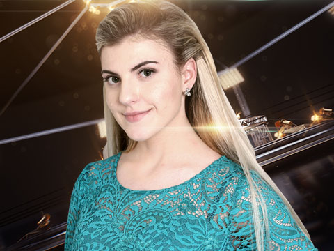 Елена Васечкина Елена Васечкина