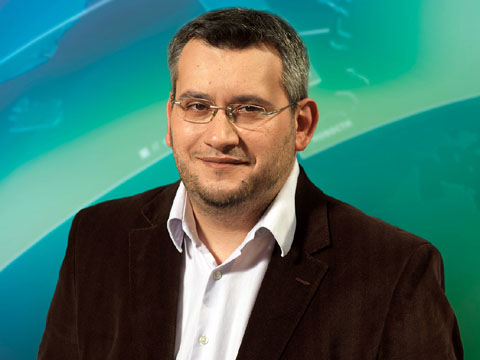 Вадим Глускер Вадим Глускер