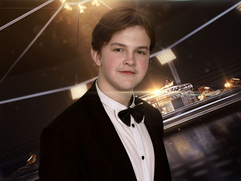 Вячеслав Самойлов Вячеслав Самойлов