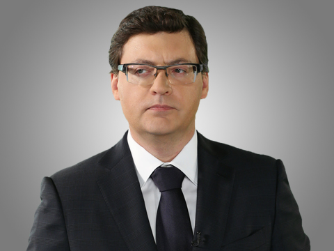 Кирилл Поздняков Кирилл Поздняков