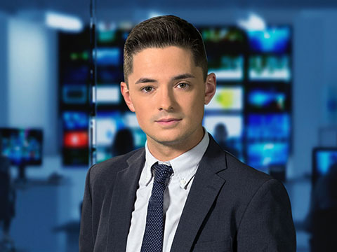 Сергей Сыркин Сергей Сыркин