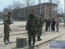 фото омон чеченский онлайн фото омон чеченский