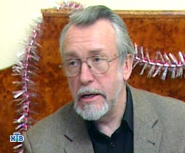 Поздравления владимиру с 60 летием