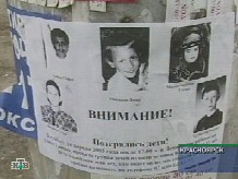 Как и когда сажать ирисы весной и осенью: посадка ирисов Как и когда сажать ирисы весной и осенью: посадка ирисов