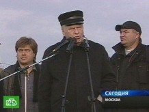 Новости о агафьи лыковой 2017 год