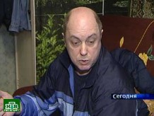 Льготы для пенсионеров по транспортному налогу в ростове