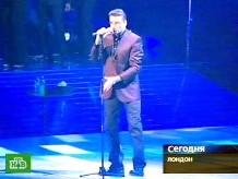 платья на венецианский карнавал