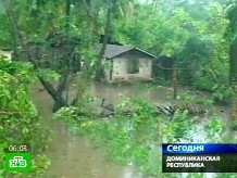 смерч в белой калитве 2016 видео смерч в белой калитве 2016 видео