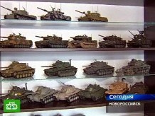 Поделки своими руками из подручных средств Поделки своими руками из подручных средств
