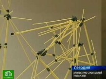 Студент конкурсы санкт петербург Студент конкурсы санкт петербург