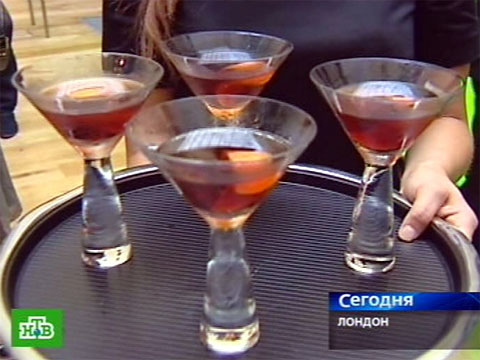 Конкурсы барменов москва Конкурсы барменов москва