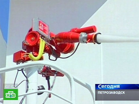 средство для борьбы с паразитами у людей средство для борьбы с паразитами у людей