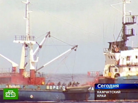 Новости волгоградского правительства