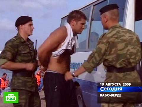 Видео новости чеховского района