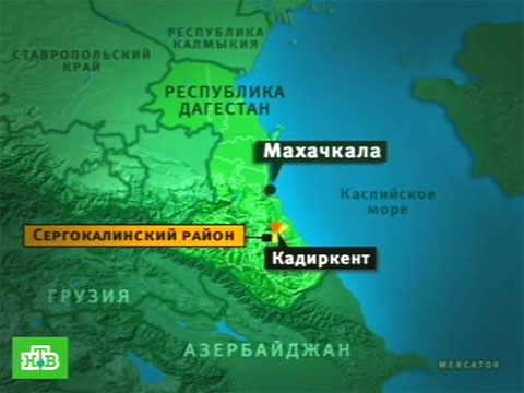 Новости по кредитованию в 2015 году