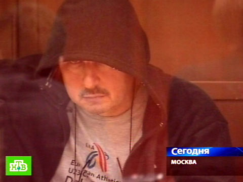 Последние новости роснано