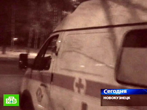 Новости лунинецкого района сегодня