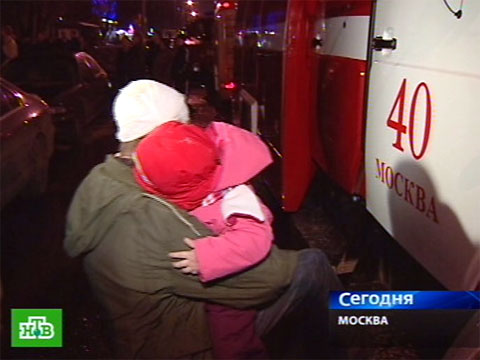 В метро в химках в 2017 году последние новости