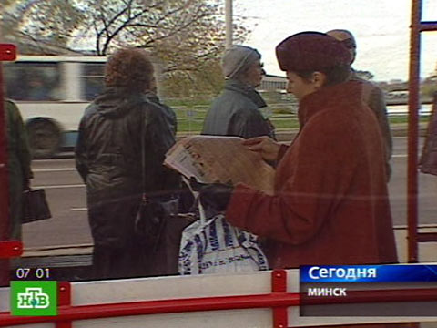Паралимпиада россия последние новости