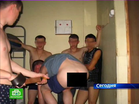 Смотреть новости в харькове последний