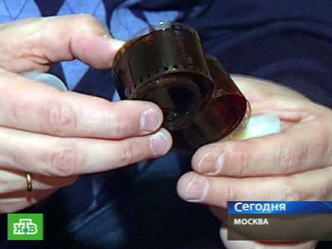Живые слайды родом из детства.
анимация, дети, мультфильм, Санкт-Петербург.
НТВ.Ru: новости, видео, программы телеканала НТВ Живые слайды родом из детства.
анимация, дети, мультфильм, Санкт-Петербург.
НТВ.Ru: новости, видео, программы телеканала НТВ