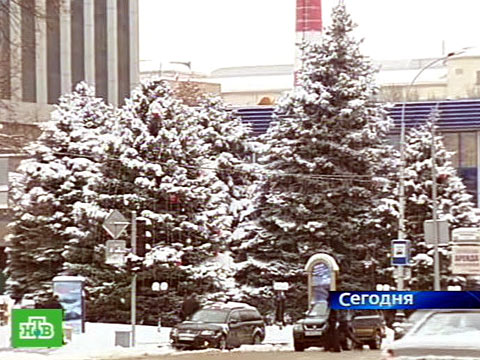 Музыкальные заставки телепередач прогноз погоды