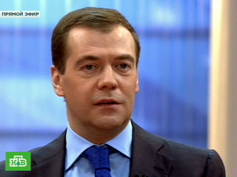 Новости 2 канала саранск