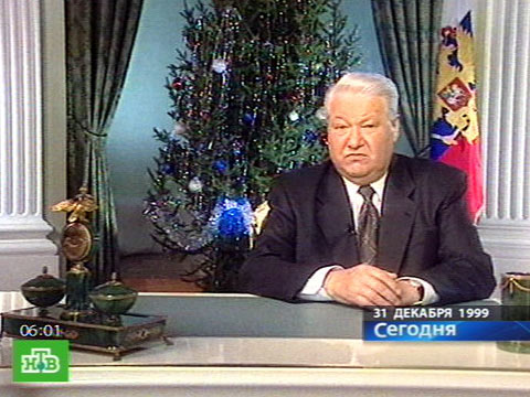 Они бежали от прошлого, а движение оказалось круговым. Они бежали от прошлого, а движение оказалось круговым.