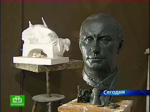 Метро 2035 дата выхода игры свежие новости