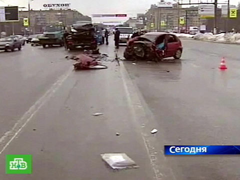 Как сделать запрос на видеозапись дтп, телеантенна своими руками для цифрового телевидения и эксплуатация косилке expert bc 330 Как сделать запрос на видеозапись дтп