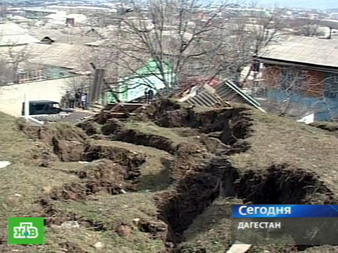 Алтайские новости сегодня смотреть