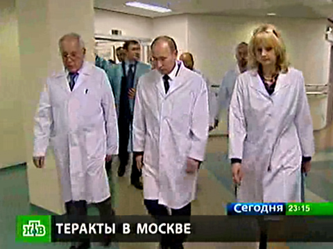 Запись к врачу детский диагностический центр постовая 18 запись на прием