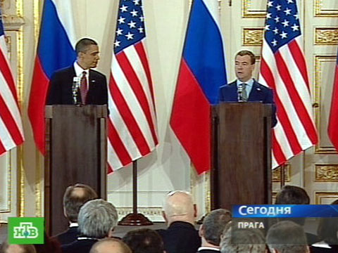 Основные и предварительные договоры — Студопедия