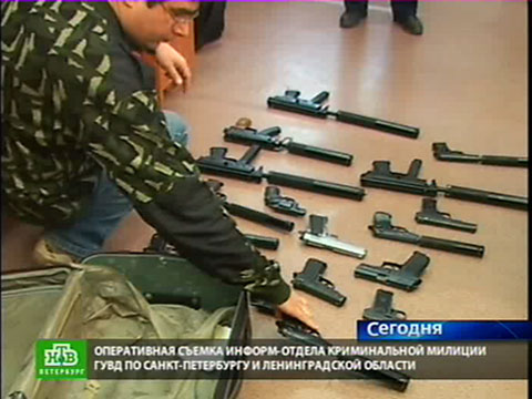Приволье луганская область новости сегодня
