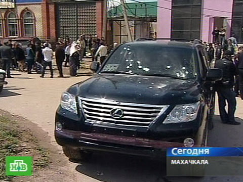 Новости днр сегодня за последний час от ополчения онлайн