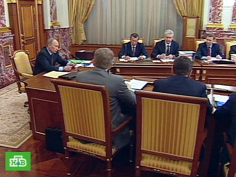 Енвд и ккм в 2017 году изменения свежие новости