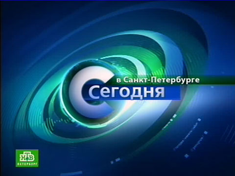 Самые интересные и позитивные новости в мире