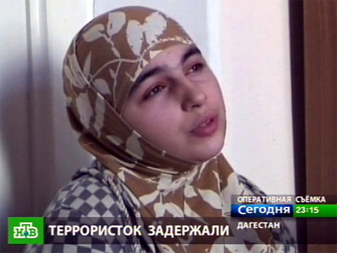 Новости в образовании 2010 года