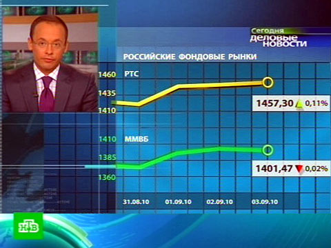 Новости пензы на 11 сегодня смотреть