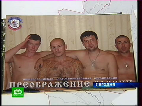 Как принять алкоголизм мужа