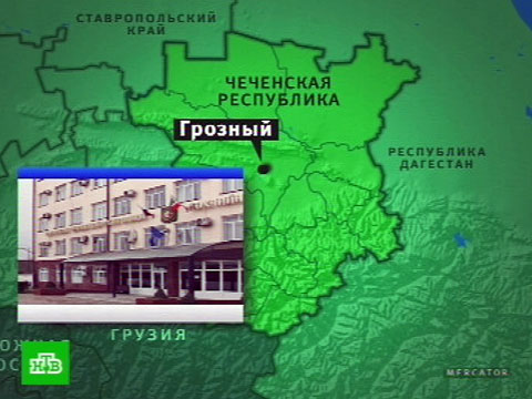 Новости тв онлайн детский