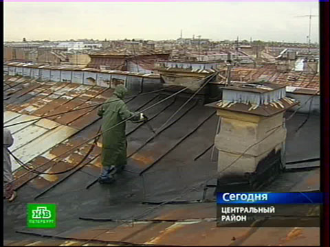 Новости в пдд украине все