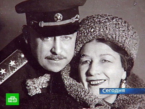 фото руслановой лидии онлайн фото руслановой лидии