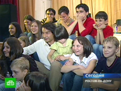 Сиреневого цвета цветы фото Сиреневого цвета цветы фото