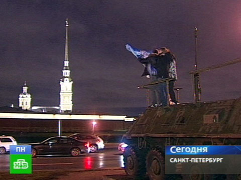 Смотреть фильмы про природу животных 2015
