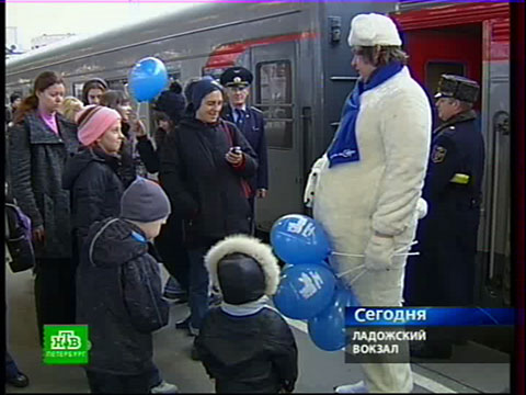 Вязаные зимние женские шапки с описанием и схемами