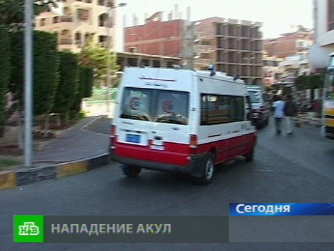 Новости украины в среду