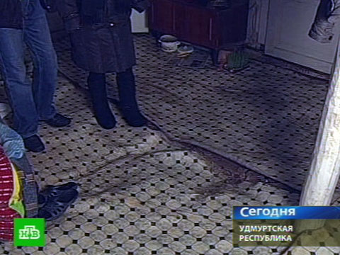 умеешь выселение из жилого помещения инвалидов сразу