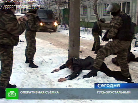 Новости тренер сборной россии по футболу