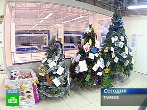 Детские сапоги зимние викинг купить в